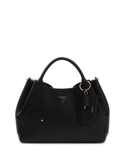 Darcy Girlfriend Satchel