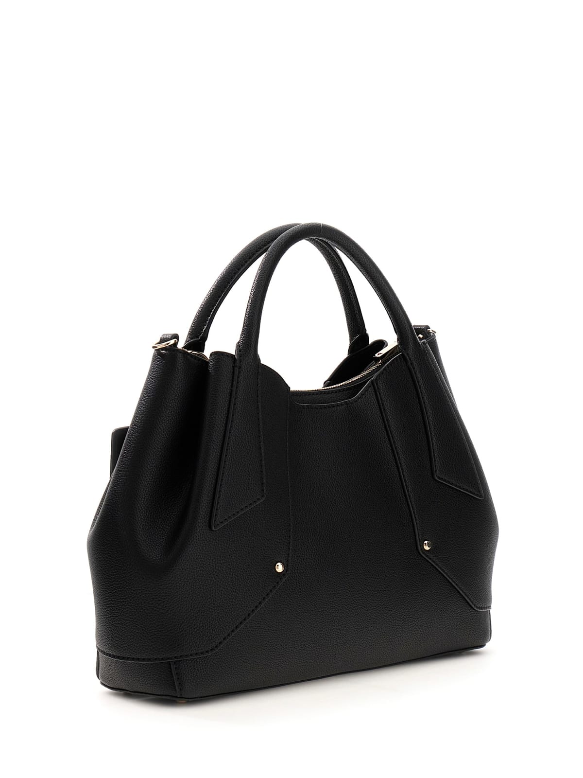 Darcy Girlfriend Satchel