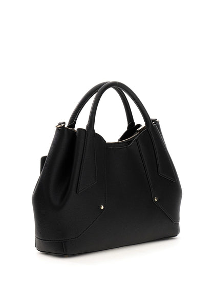 Darcy Girlfriend Satchel