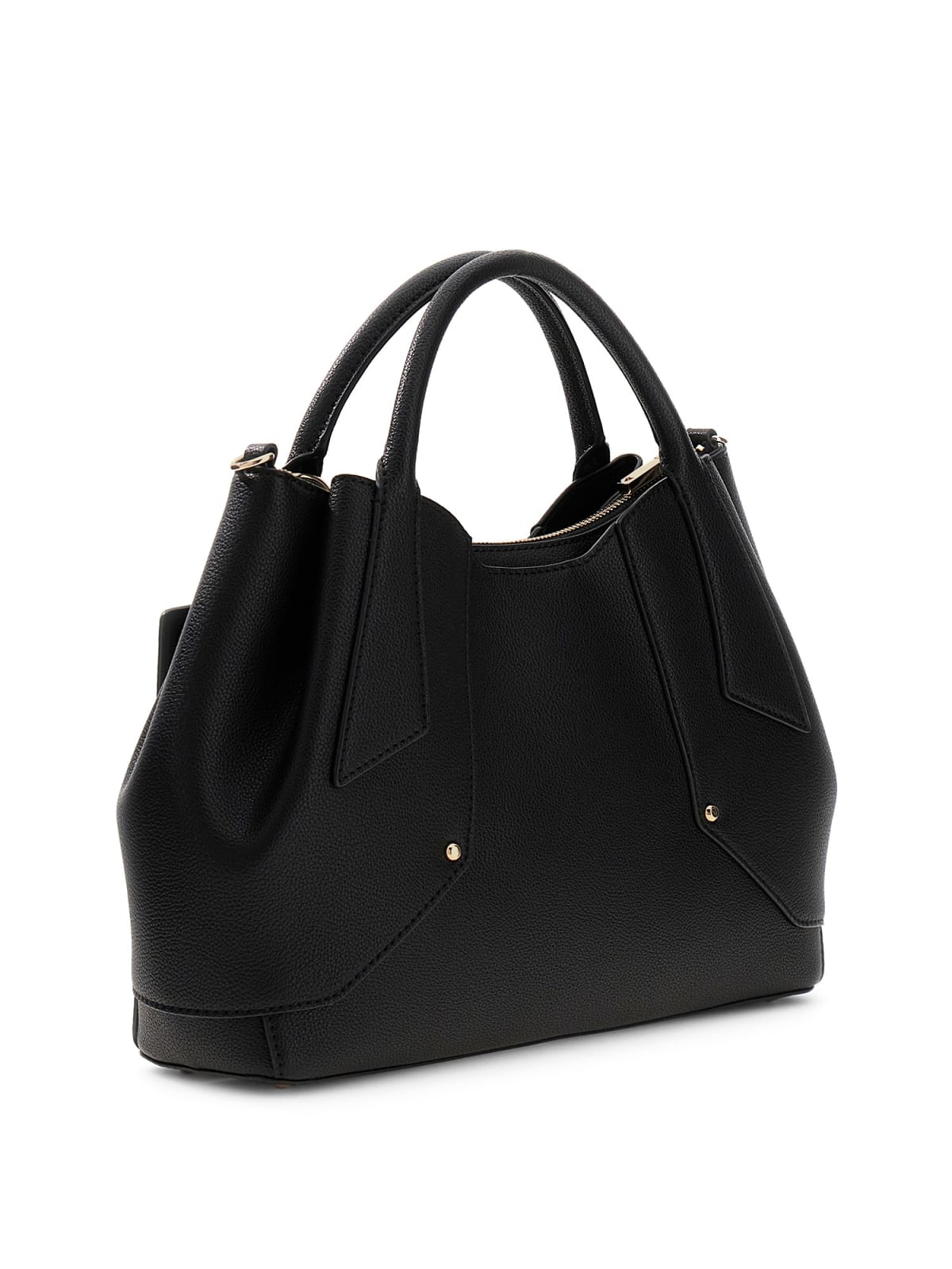 Darcy Girlfriend Satchel