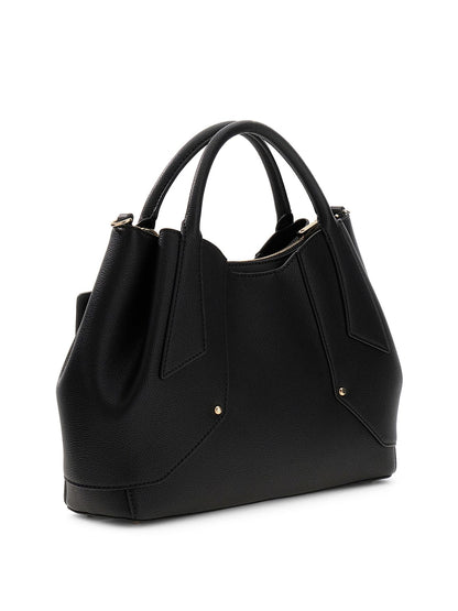 Darcy Girlfriend Satchel