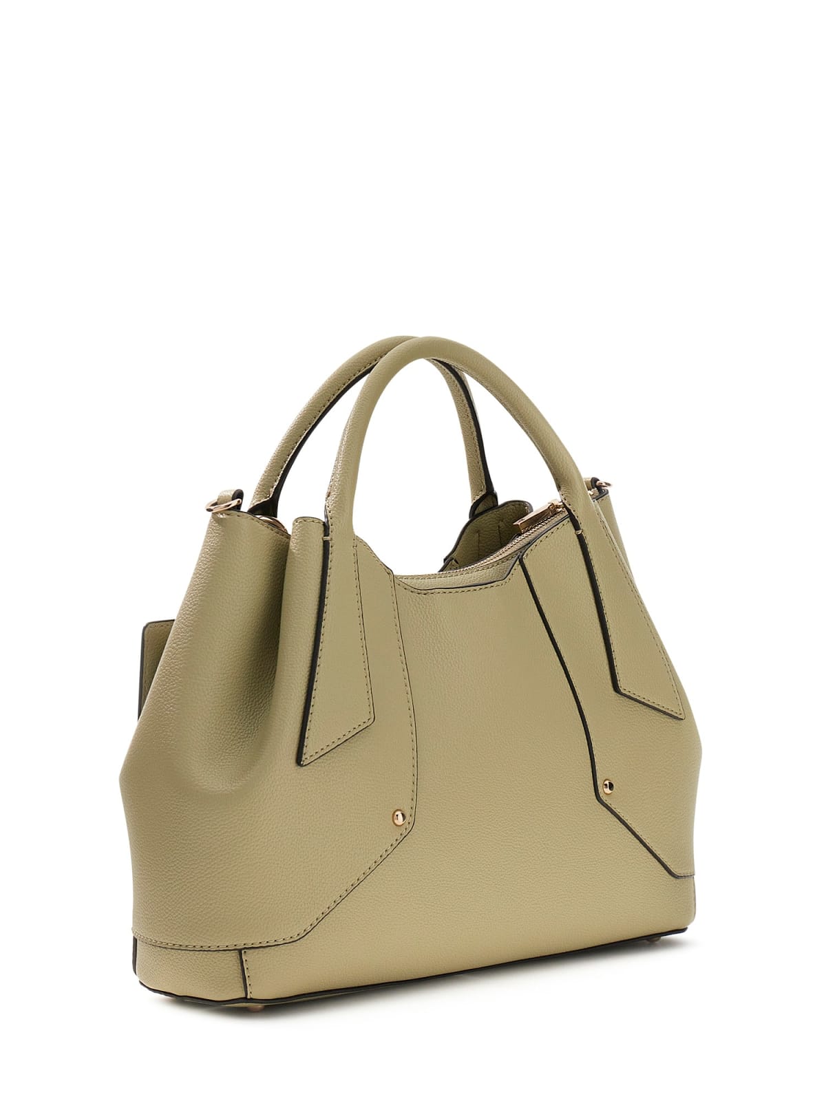 Darcy Girlfriend Satchel