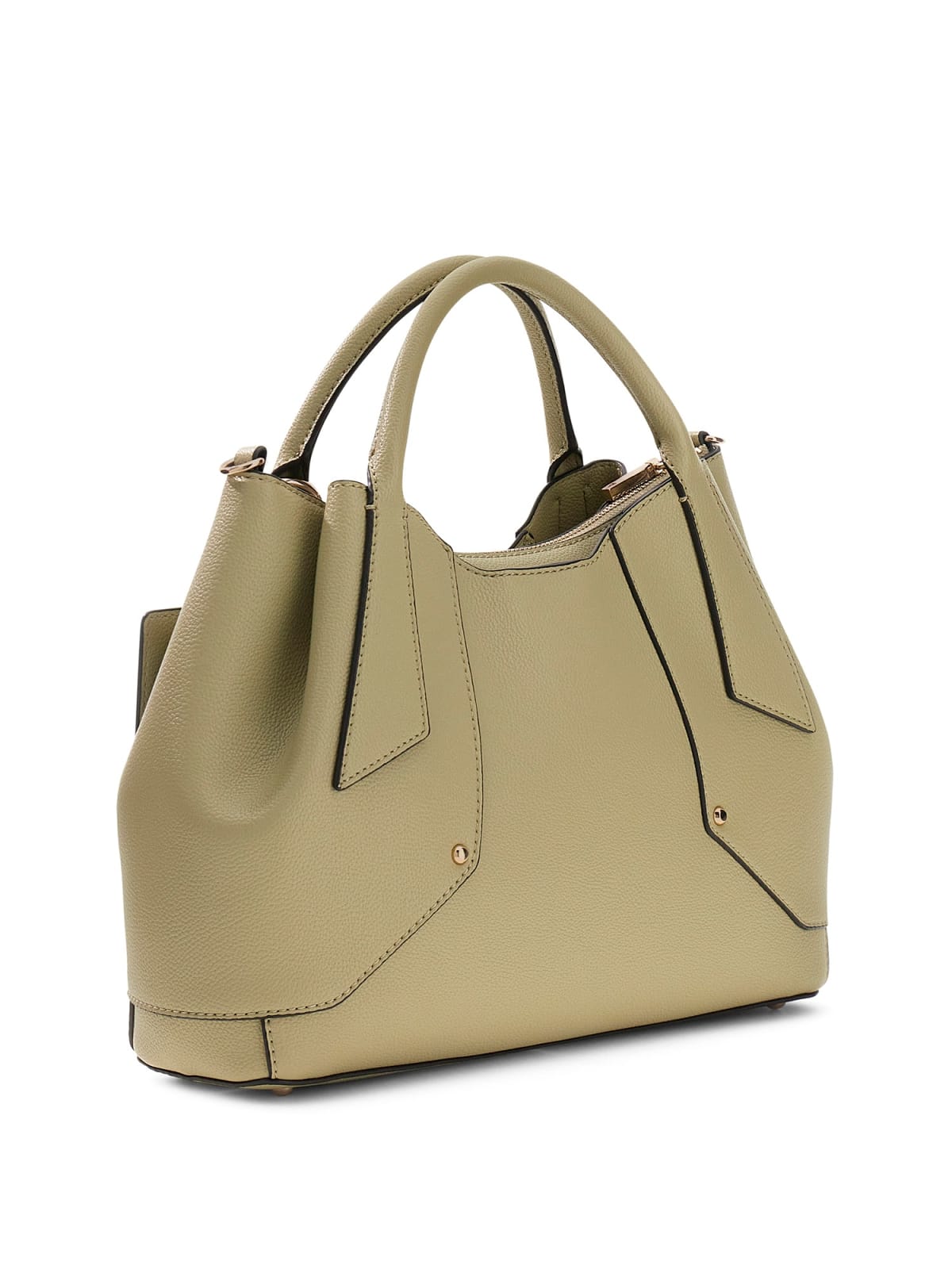 Darcy Girlfriend Satchel