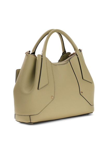 Darcy Girlfriend Satchel