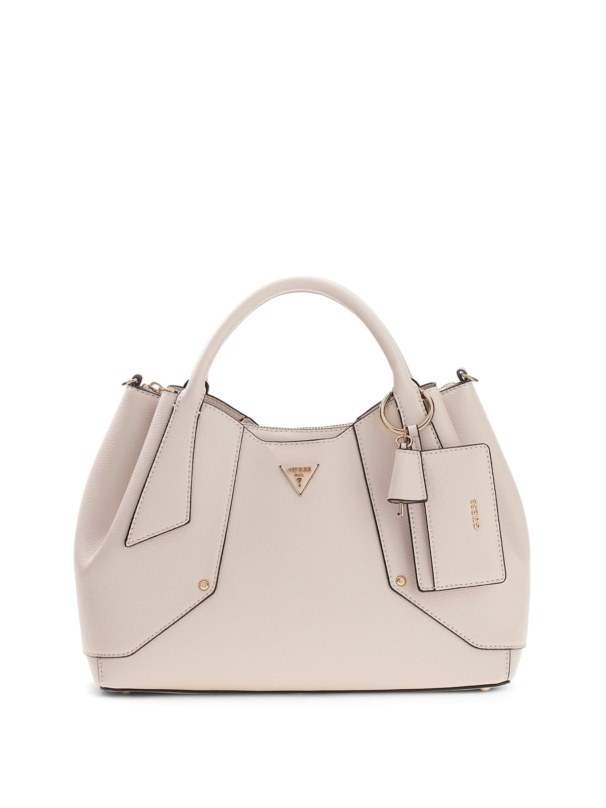 Darcy Girlfriend Satchel