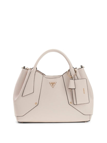 Darcy Girlfriend Satchel