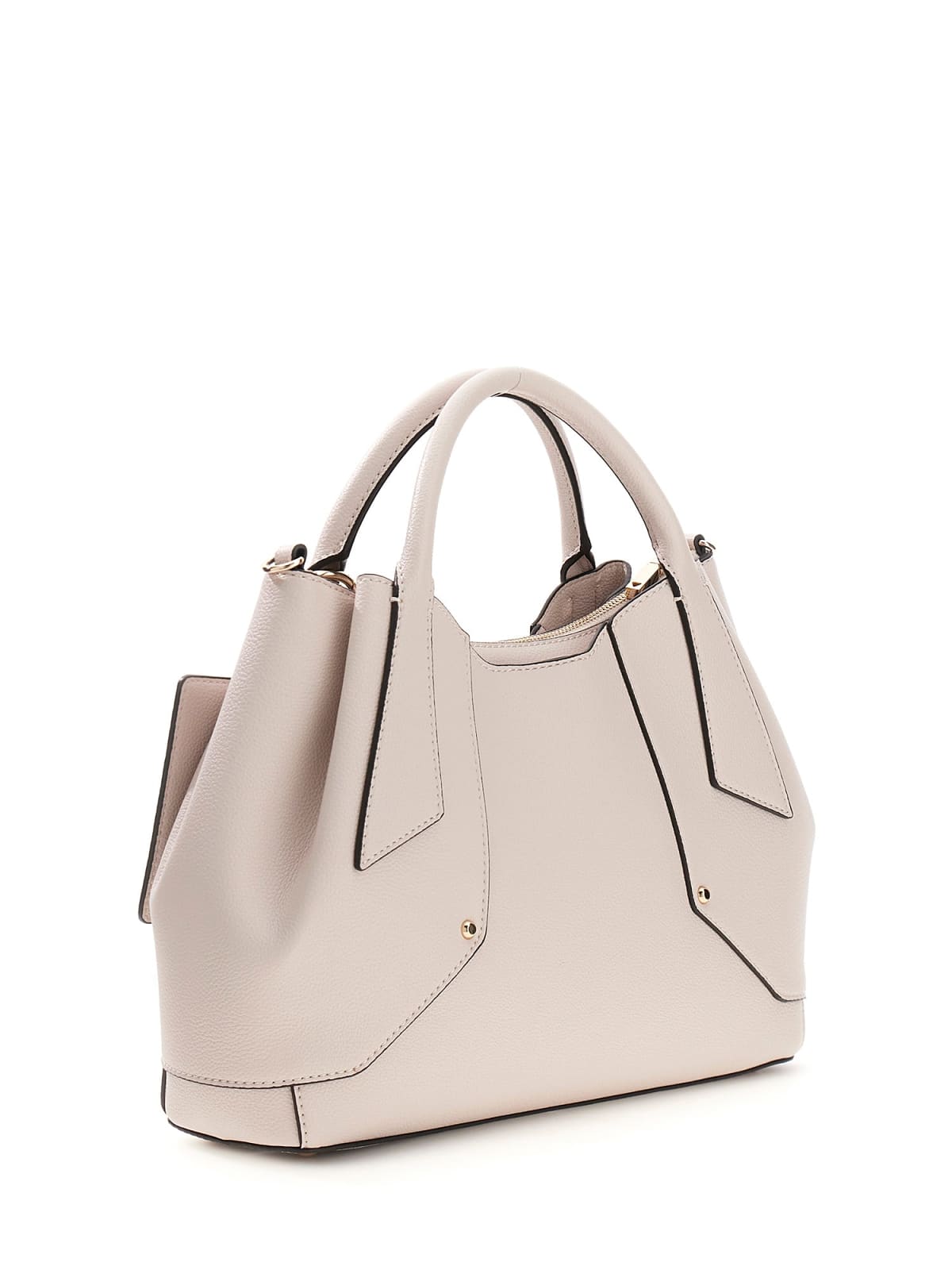 Darcy Girlfriend Satchel