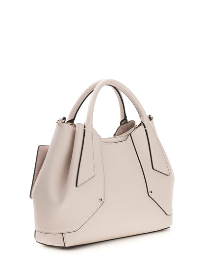Darcy Girlfriend Satchel