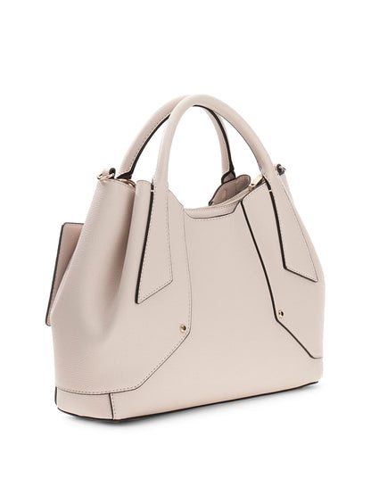 Darcy Girlfriend Satchel