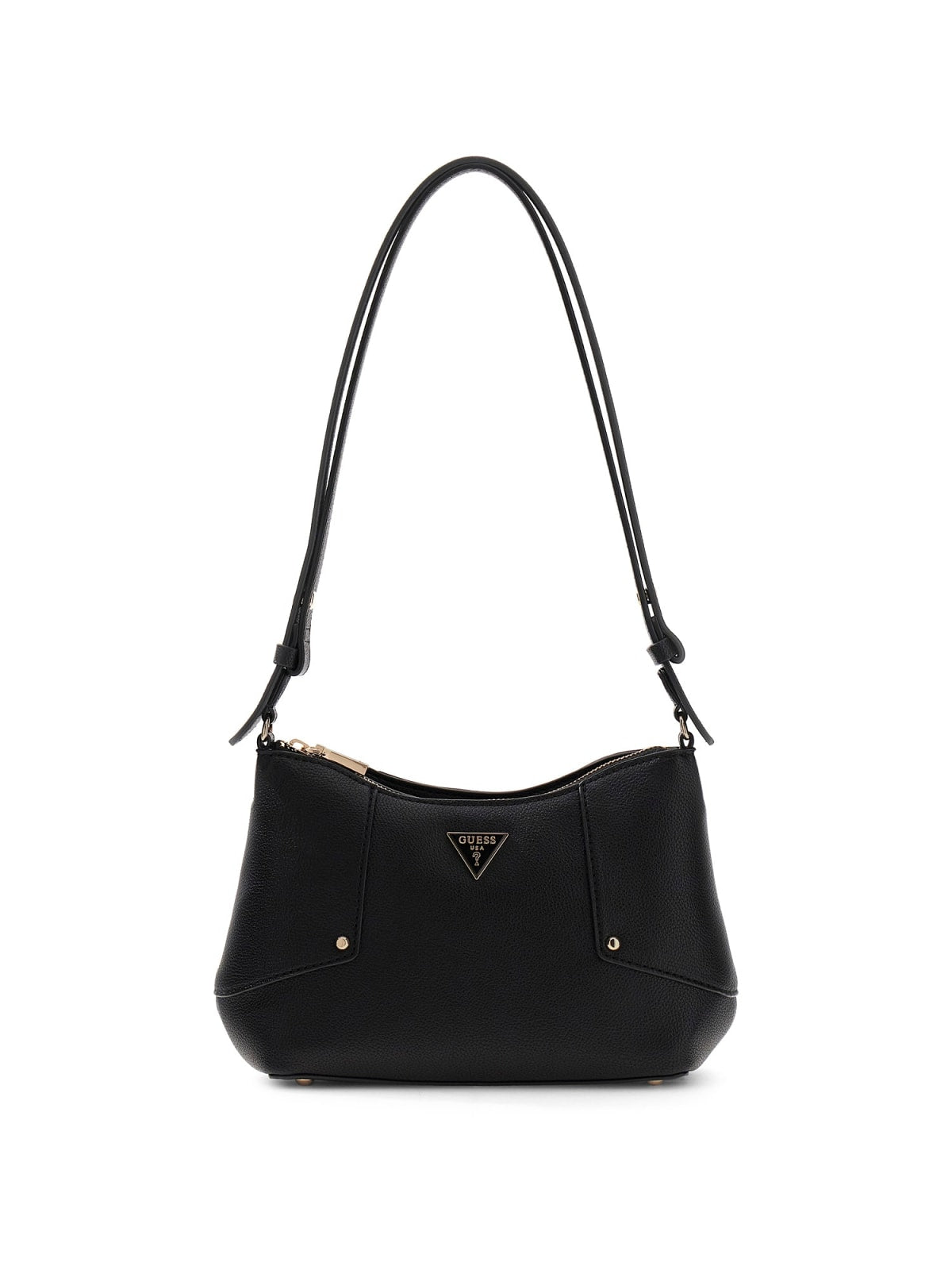 Darcy Convertible Shoulder Bag