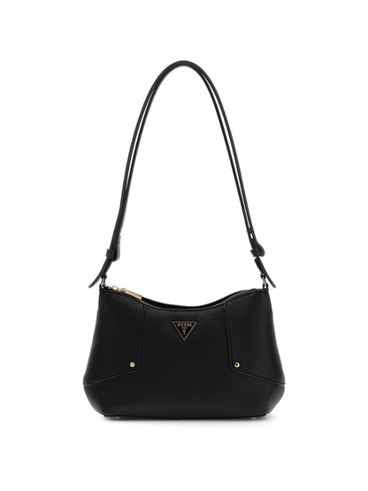 Darcy Convertible Shoulder Bag