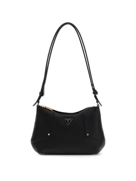 Darcy Convertible Shoulder Bag