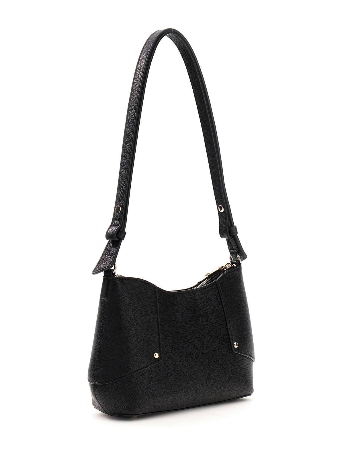Darcy Convertible Shoulder Bag