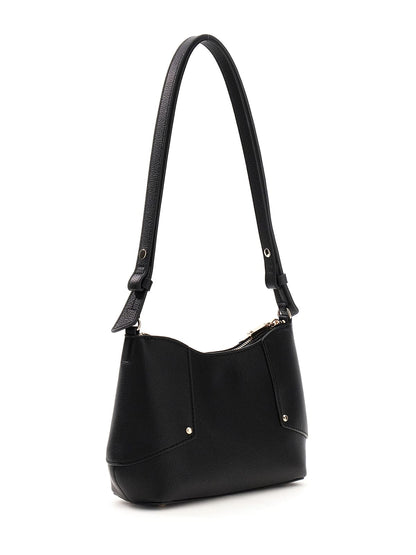 Darcy Convertible Shoulder Bag