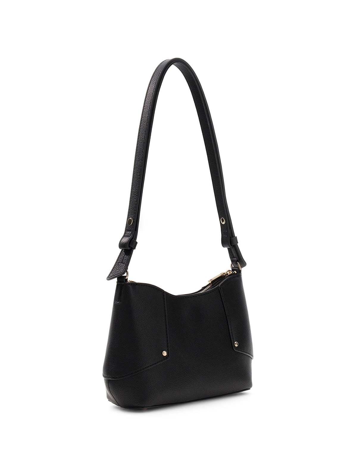 Darcy Convertible Shoulder Bag