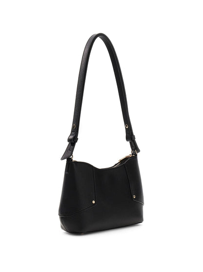 Darcy Convertible Shoulder Bag