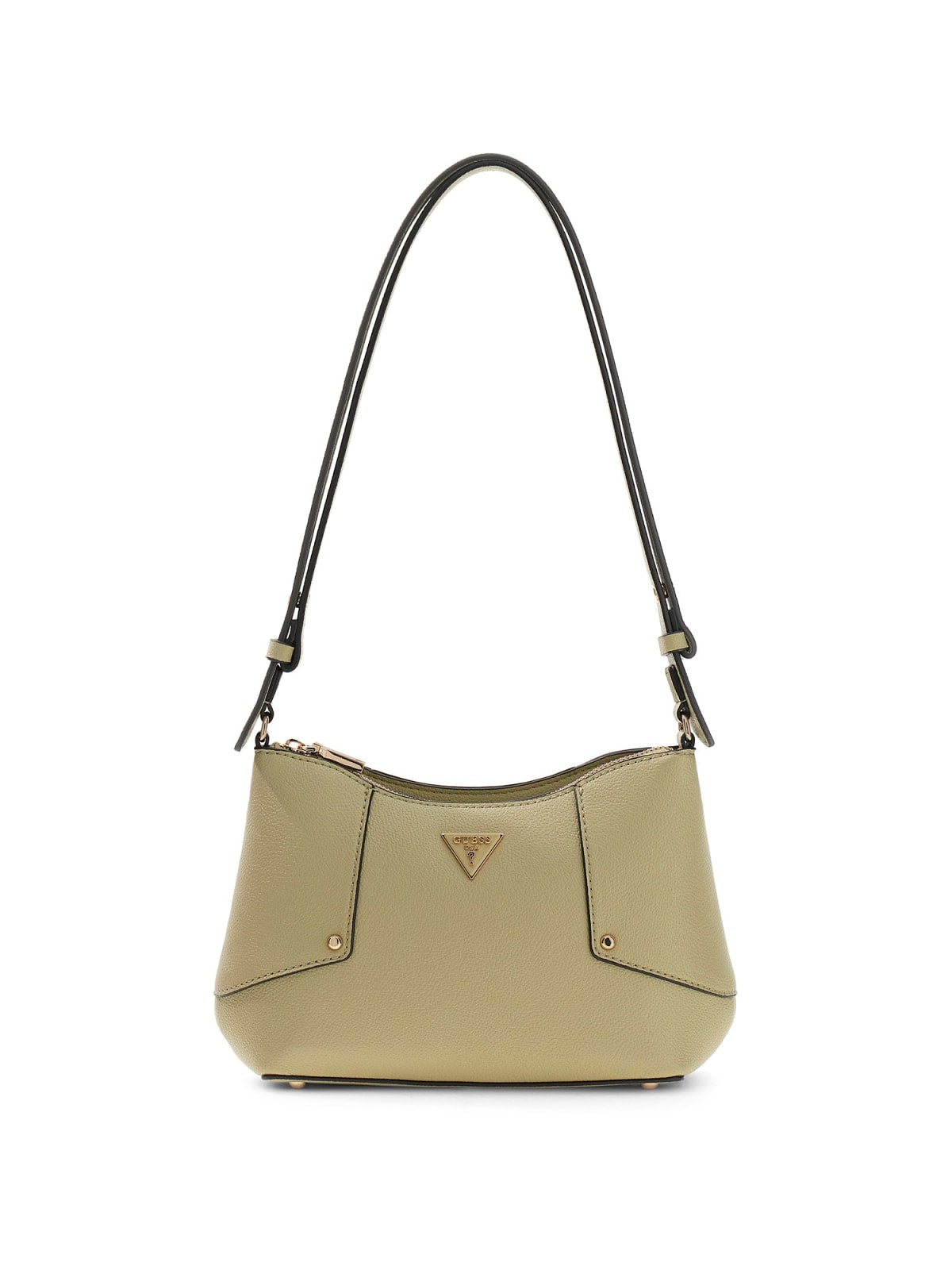 Darcy Convertible Shoulder Bag