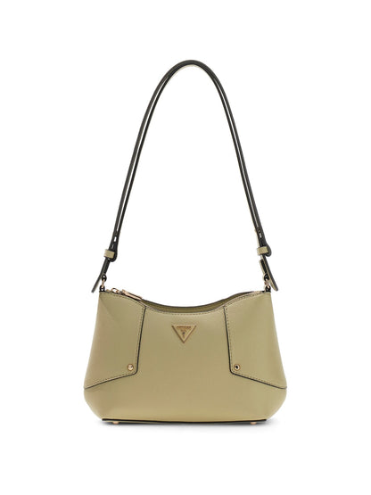 Darcy Convertible Shoulder Bag