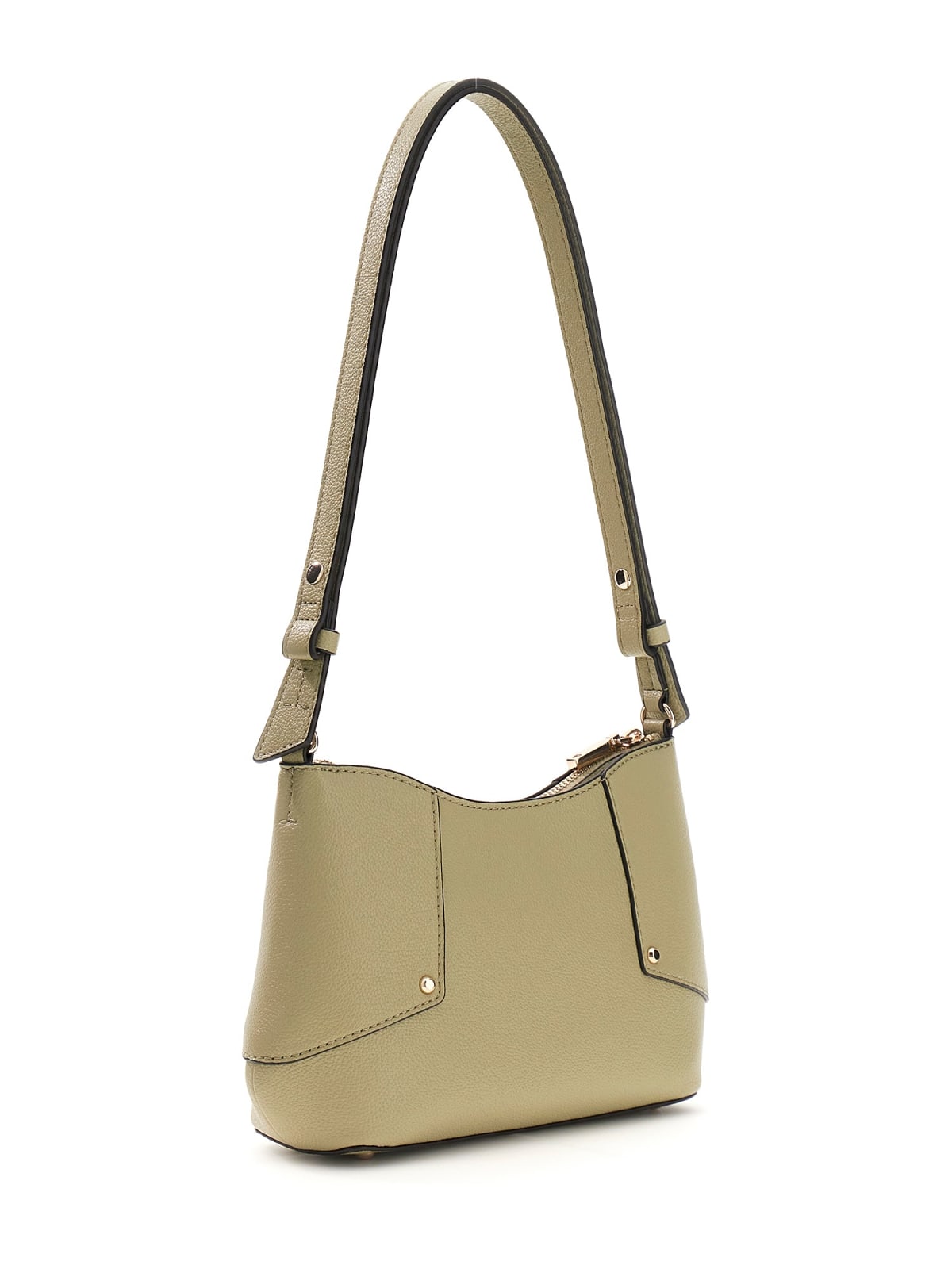 Darcy Convertible Shoulder Bag