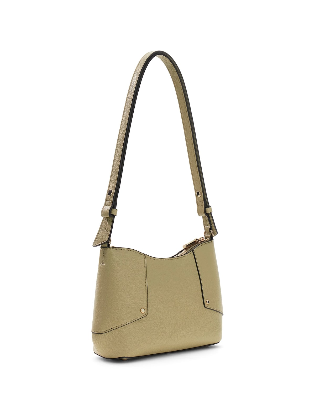 Darcy Convertible Shoulder Bag