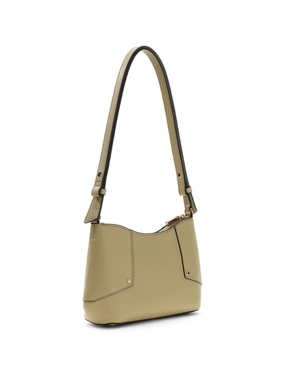 Darcy Convertible Shoulder Bag