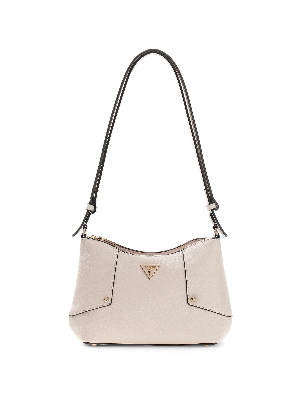 Darcy Convertible Shoulder Bag