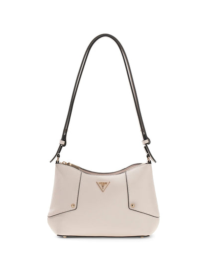 Darcy Convertible Shoulder Bag
