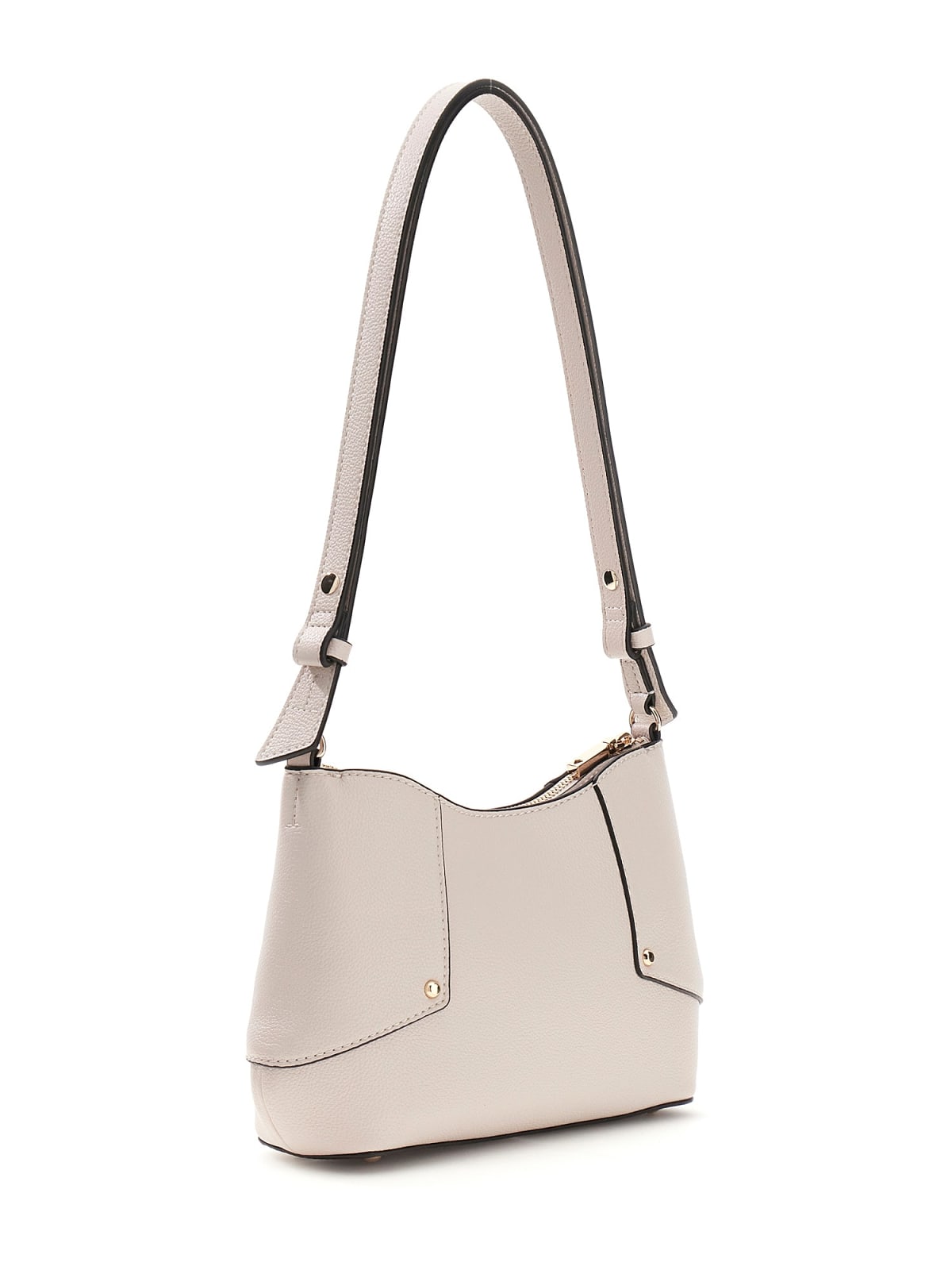 Darcy Convertible Shoulder Bag
