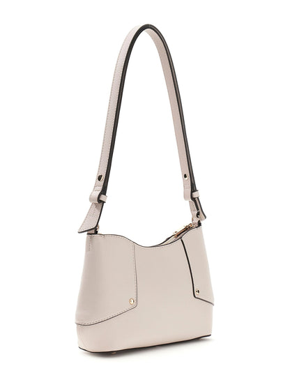 Darcy Convertible Shoulder Bag