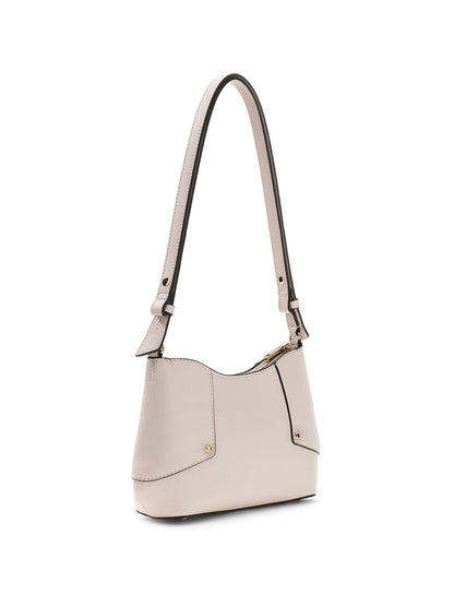 Darcy Convertible Shoulder Bag