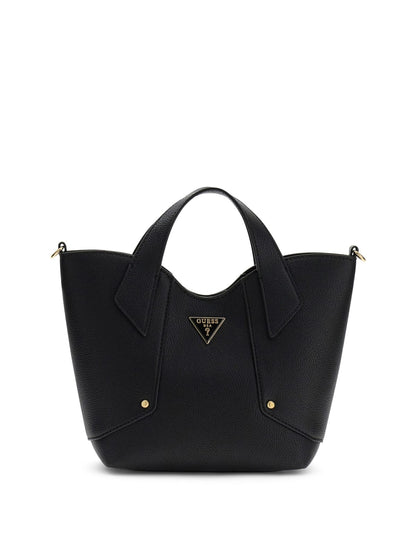 Darcy Mini Tote