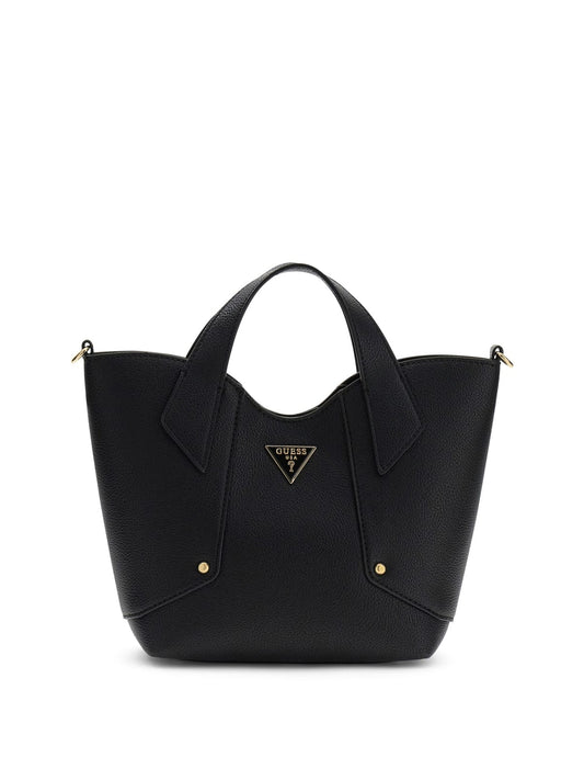 Darcy Mini Tote