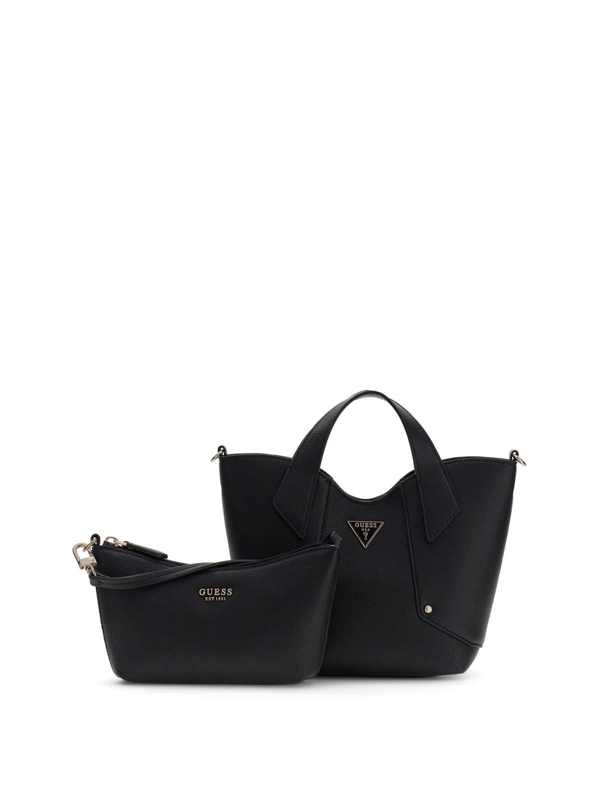 Darcy Mini Tote