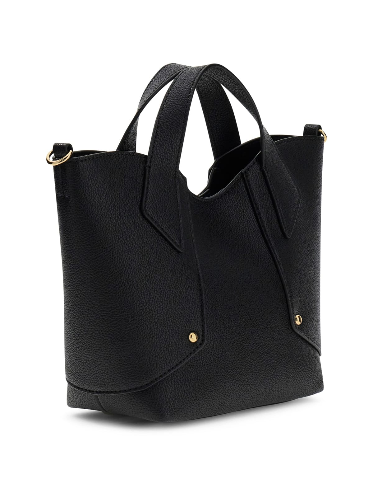 Darcy Mini Tote