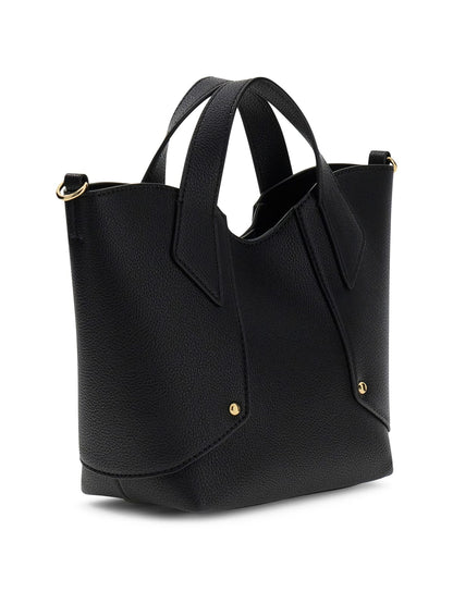 Darcy Mini Tote
