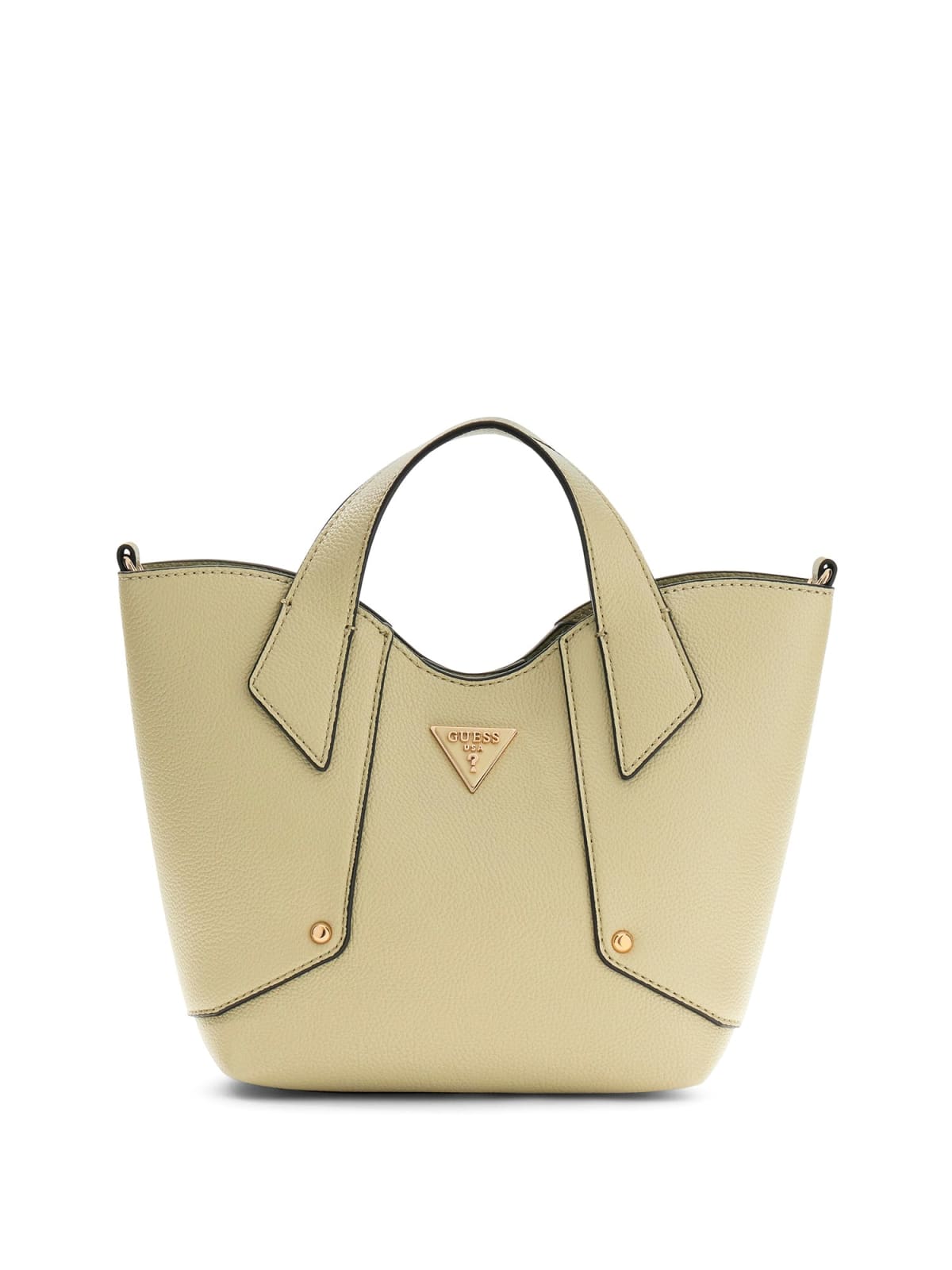 Darcy Mini Tote