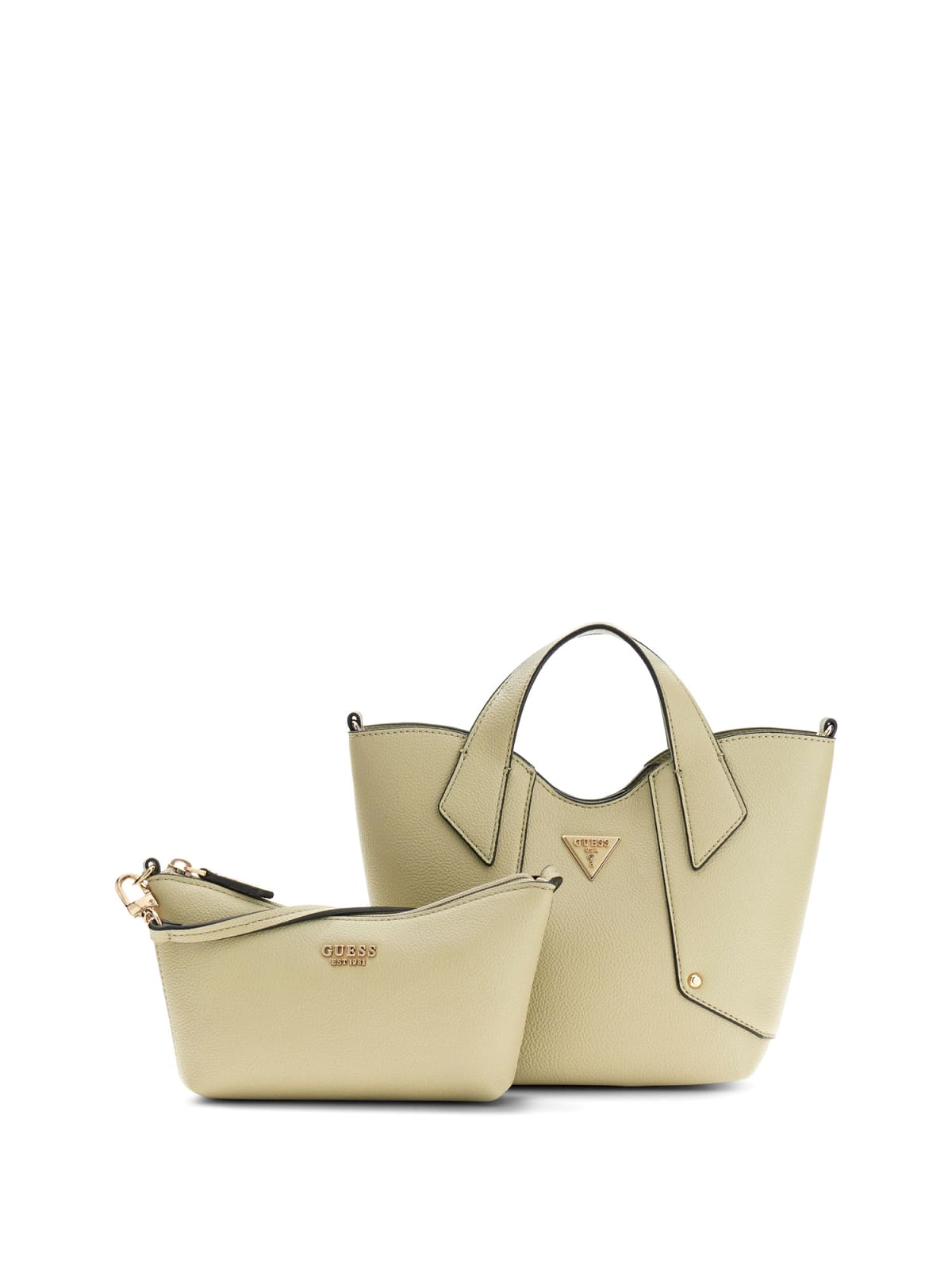 Darcy Mini Tote