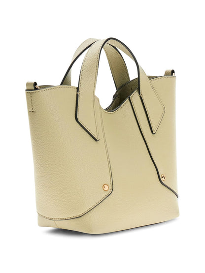 Darcy Mini Tote