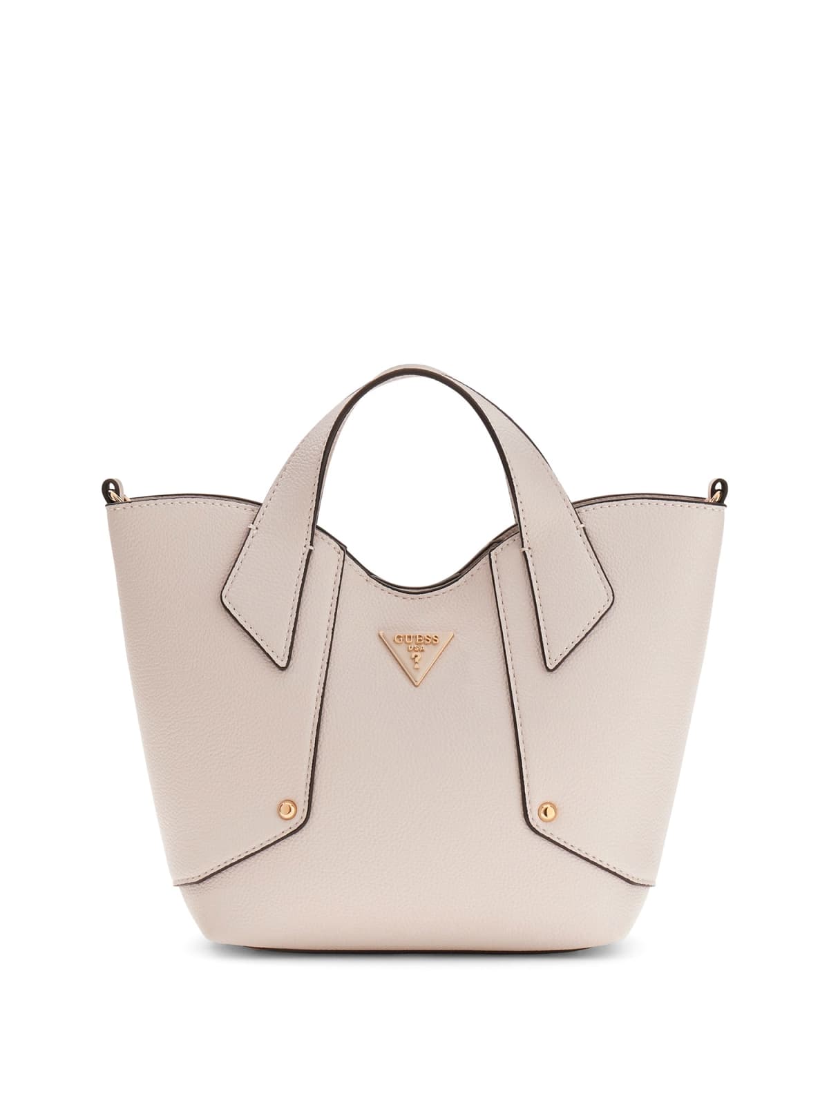 Darcy Mini Tote