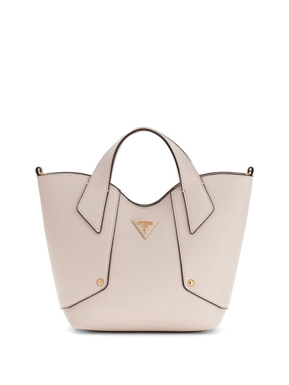 Darcy Mini Tote