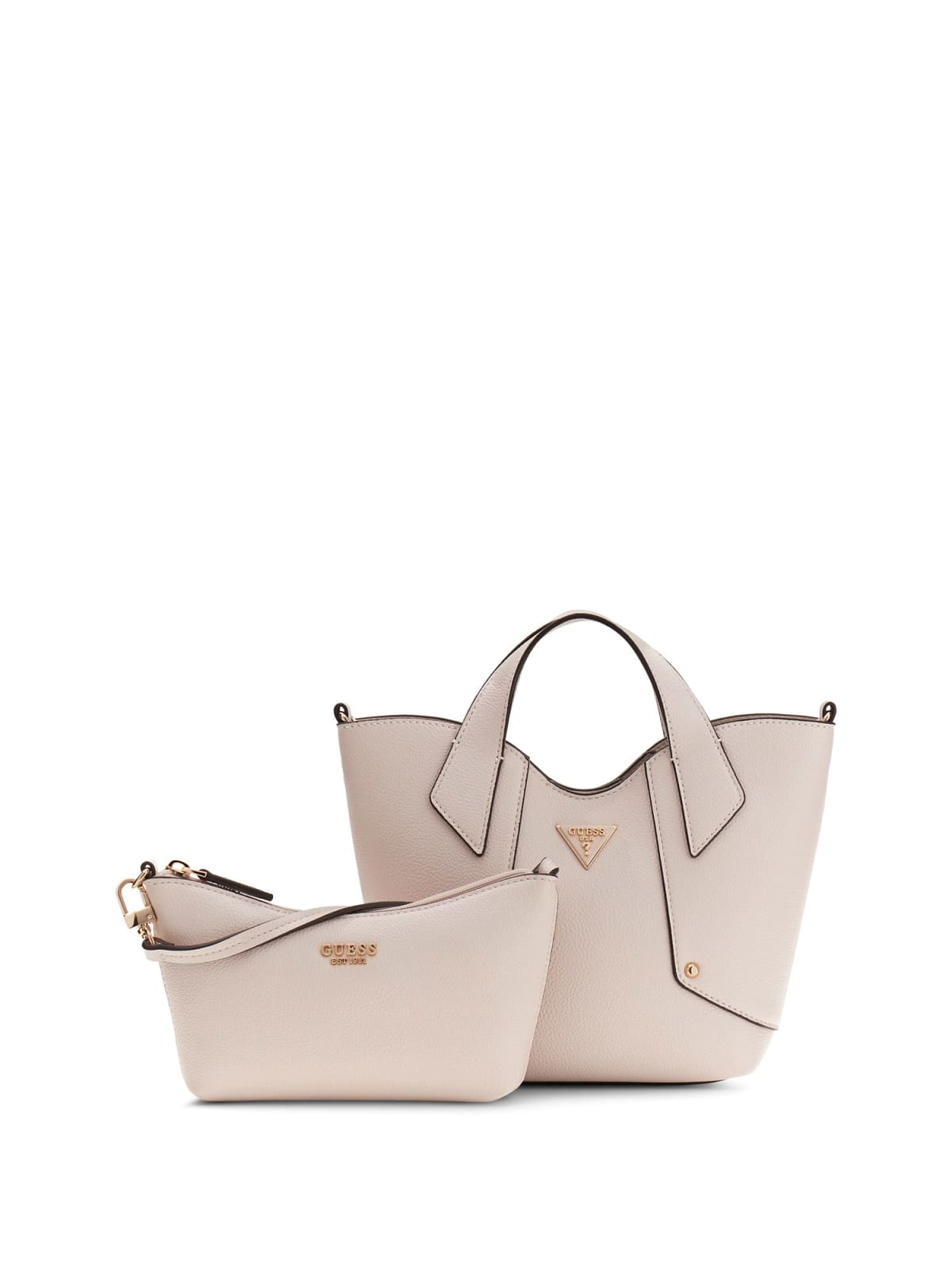 Darcy Mini Tote