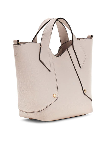 Darcy Mini Tote