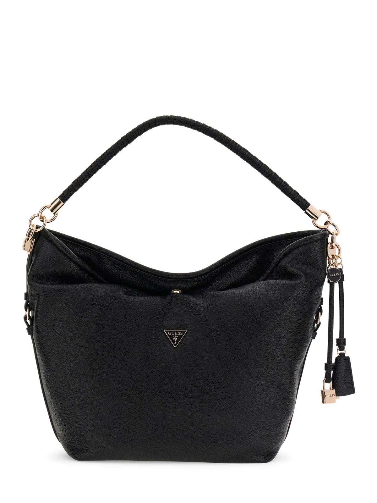 Danya Hobo