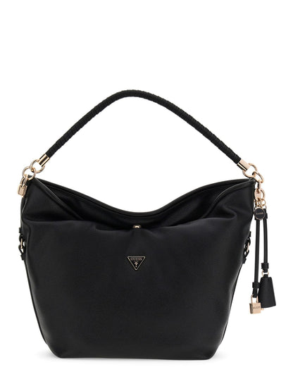 Danya Hobo