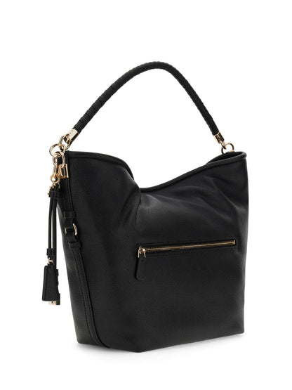 Danya Hobo