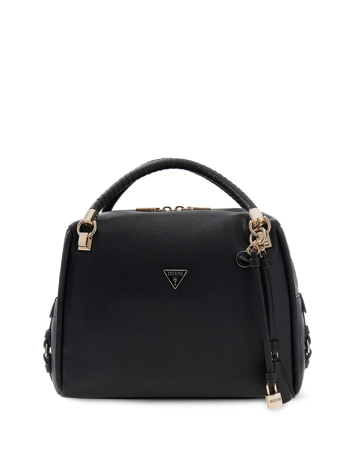 Danya Satchel