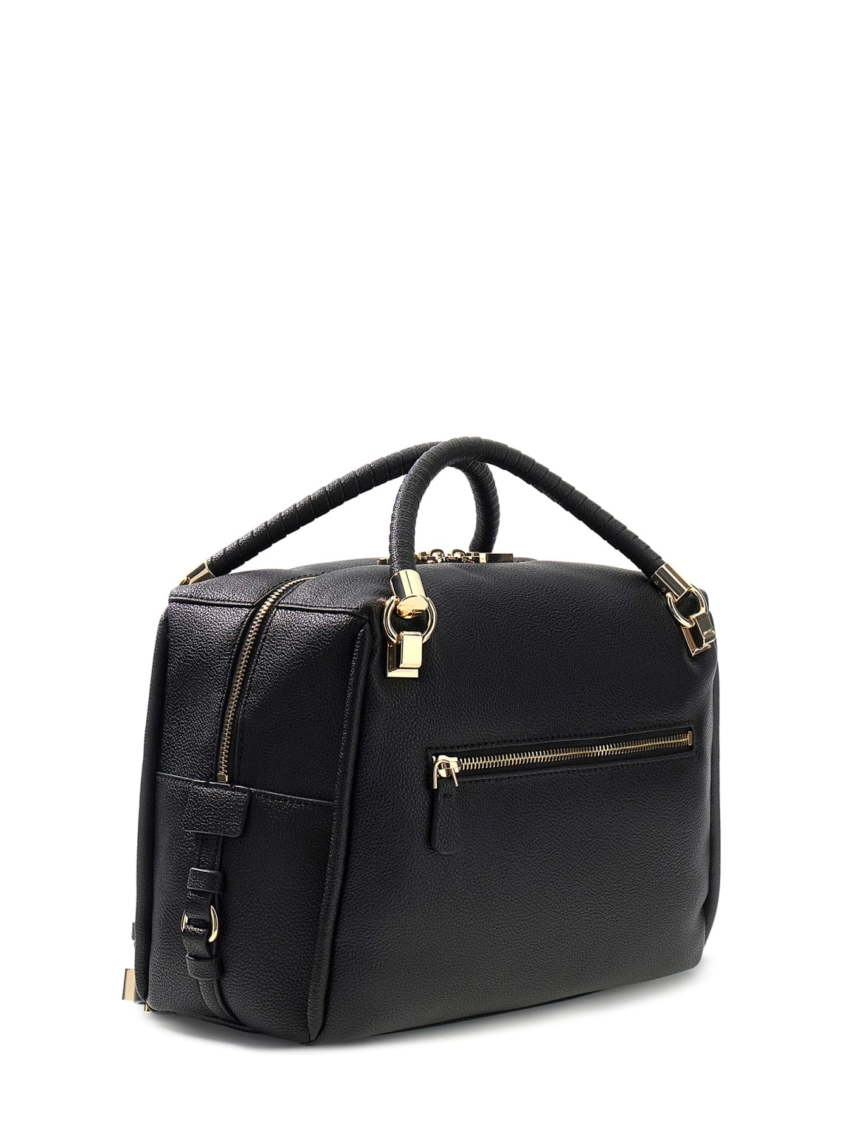 Danya Satchel