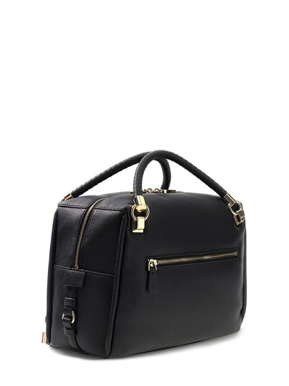 Danya Satchel
