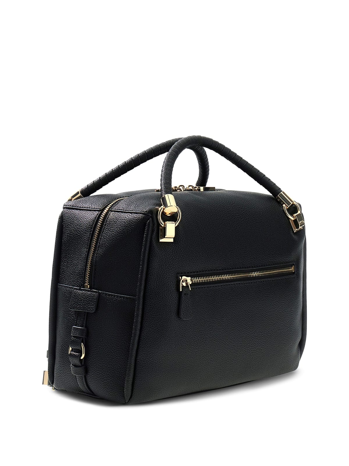 Danya Satchel