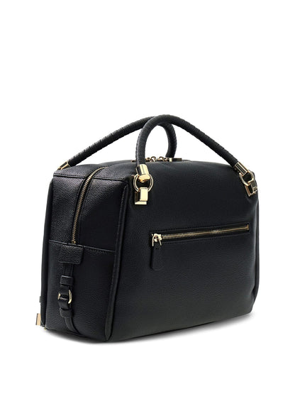 Danya Satchel